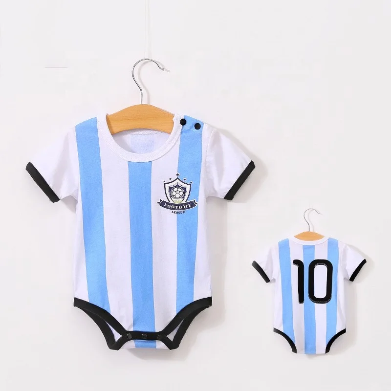 newborn football jerseys