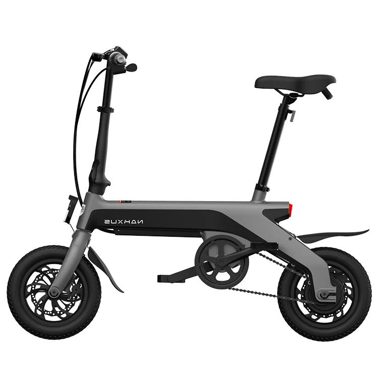 Factory wholesale oem odm electric 12 folding e-bike foldable, urban folding ebike
Factory wholesale oem odm electric 12 folding e-bike foldable, urban folding ebike