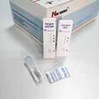 Rapid NS1 antigen for dengue test kit /dengue test strips for wholesales