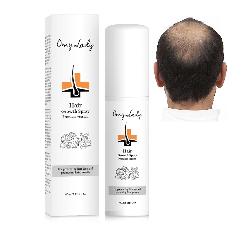 Private Label Argan Oil Series Hair Treatment 2 Weeks Hair Regrowth Oil For Men And Women
Private Label Argan Oil Series Hair Treatment 2 Weeks Hair Regrowth Oil For Men And Women
