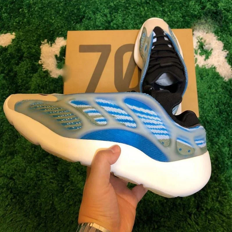 Fashion sneaker men men's sports breathable shoes, 2022 new shoes, PVC casual shoes
Fashion sneaker men men's sports breathable shoes, 2022 new shoes, PVC casual shoes