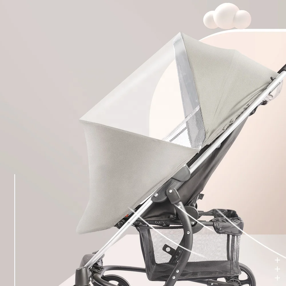 Portable Easy To Storage Waterproof Grey Polyester Peach Fleece Baby Stroller Winter Rain Cover
Portable Easy To Storage Waterproof Grey Polyester Peach Fleece Baby Stroller Winter Rain Cover