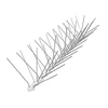 /product-detail/wholesale-stainless-steel-bird-spikes-pigeon-repellent-spikes-anti-bird-spikes-62317682402.html