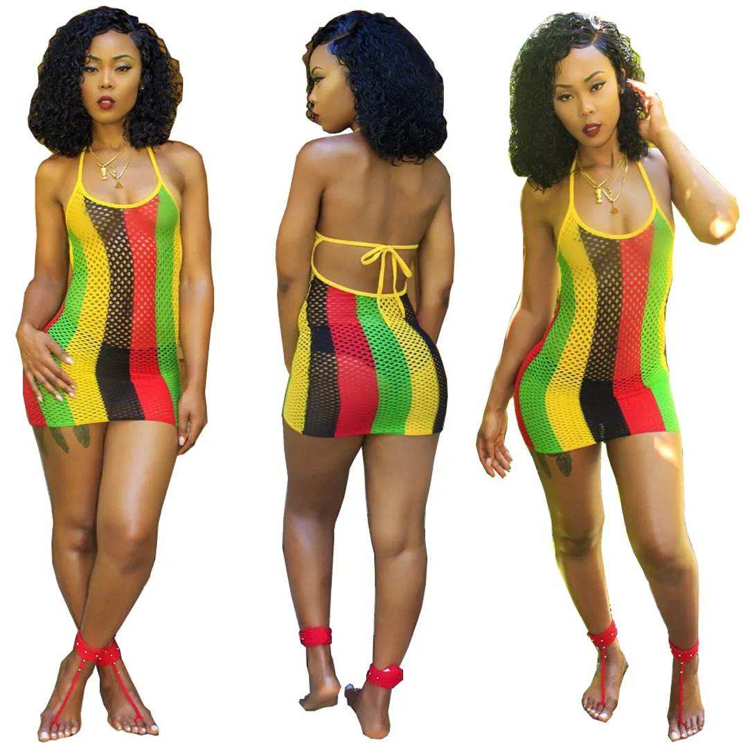 2021 summer new arrivals girls' mini mesh print short prom evening club sexy dress Ladies women clothes clothing Casual Dresses
2021 summer new arrivals girls' mini mesh print short prom evening club sexy dress Ladies women clothes clothing Casual Dresses