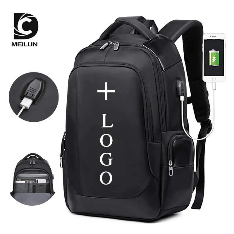 2020 Wholesale Men Backpack Custom Laptop Business Backpack with Logo, Gray/black/blue/red
2020 Wholesale Men Backpack Custom Laptop Business Backpack with Logo, Gray/black/blue/red