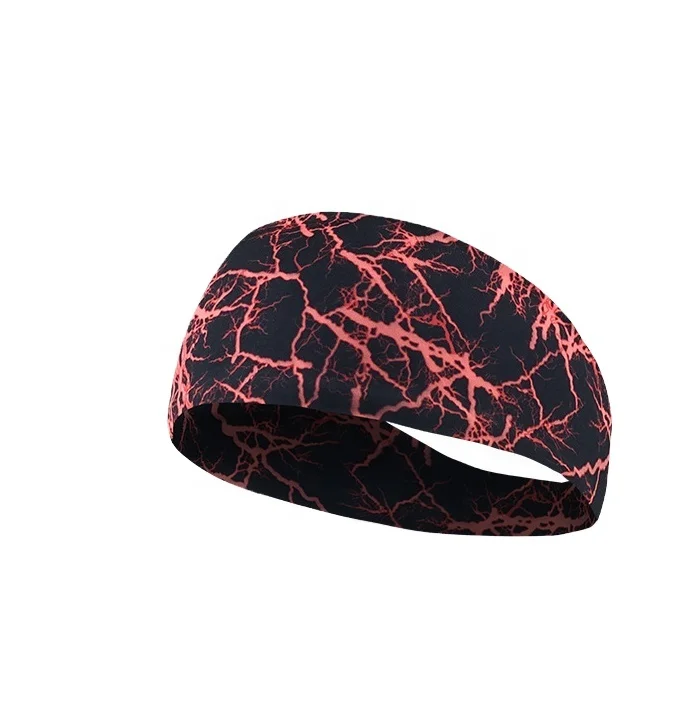 hot sale American basketball game protected sport headband running training custom elastic headband
hot sale American basketball game protected sport headband running training custom elastic headband