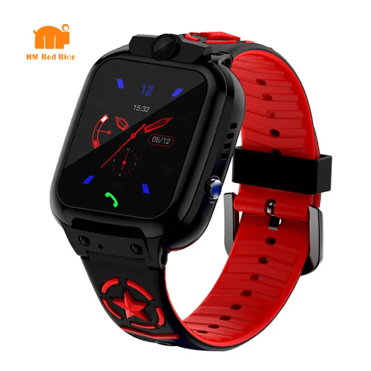 Factory kids phone watch IP67 waterproof smartwatch sos camera Large battery 1.44'' touch screen smart watch for girl boys
Factory kids phone watch IP67 waterproof smartwatch sos camera Large battery 1.44'' touch screen smart watch for girl boys