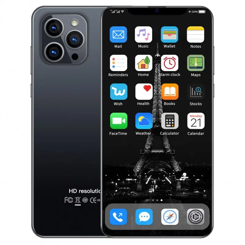 For Meizu M6T 4G 32G 5.7'' Full Screen Rear Dual Camera Global Version MT6750 Super MBack Ingerprint Payment 98%New Smartphone
For Meizu M6T 4G 32G 5.7'' Full Screen Rear Dual Camera Global Version MT6750 Super MBack Ingerprint Payment 98%New Smartphone
