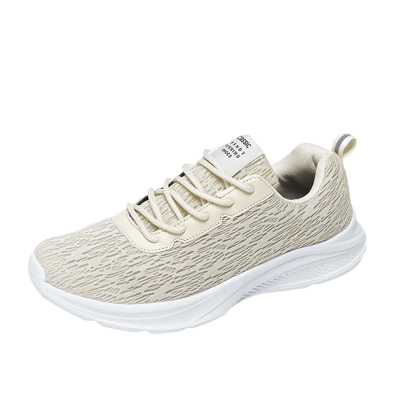 Big size light weight breathable mesh sneakers mesh lace up sports shoes Net cloth recreational shoe, Customized color
Big size light weight breathable mesh sneakers mesh lace up sports shoes Net cloth recreational shoe, Customized color