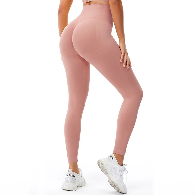 Custom Logo Sports Fitness Trainer Leggings Elasticity High Waist Butt Lifter Hip Women Yoga Pants Workout Fitness Leggings
Custom Logo Sports Fitness Trainer Leggings Elasticity High Waist Butt Lifter Hip Women Yoga Pants Workout Fitness Leggings