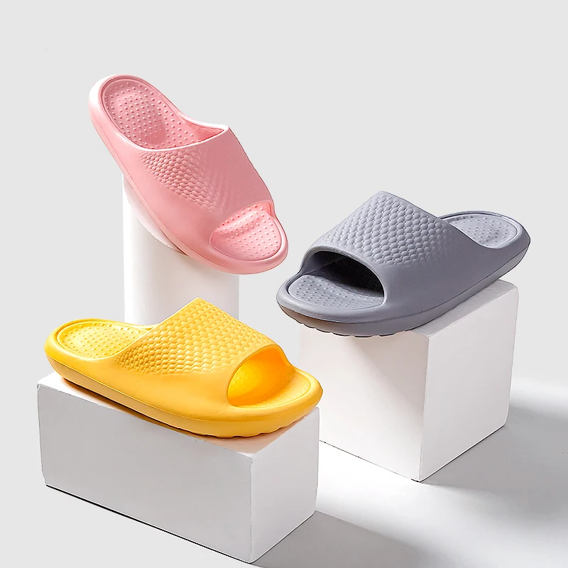 Baby Girl shark Cartoon Toddler Beach Water Garden Slippers Kids Boy Cave Shoes Children Summer Flip Flops Indoor Cute Sandal
Baby Girl shark Cartoon Toddler Beach Water Garden Slippers Kids Boy Cave Shoes Children Summer Flip Flops Indoor Cute Sandal