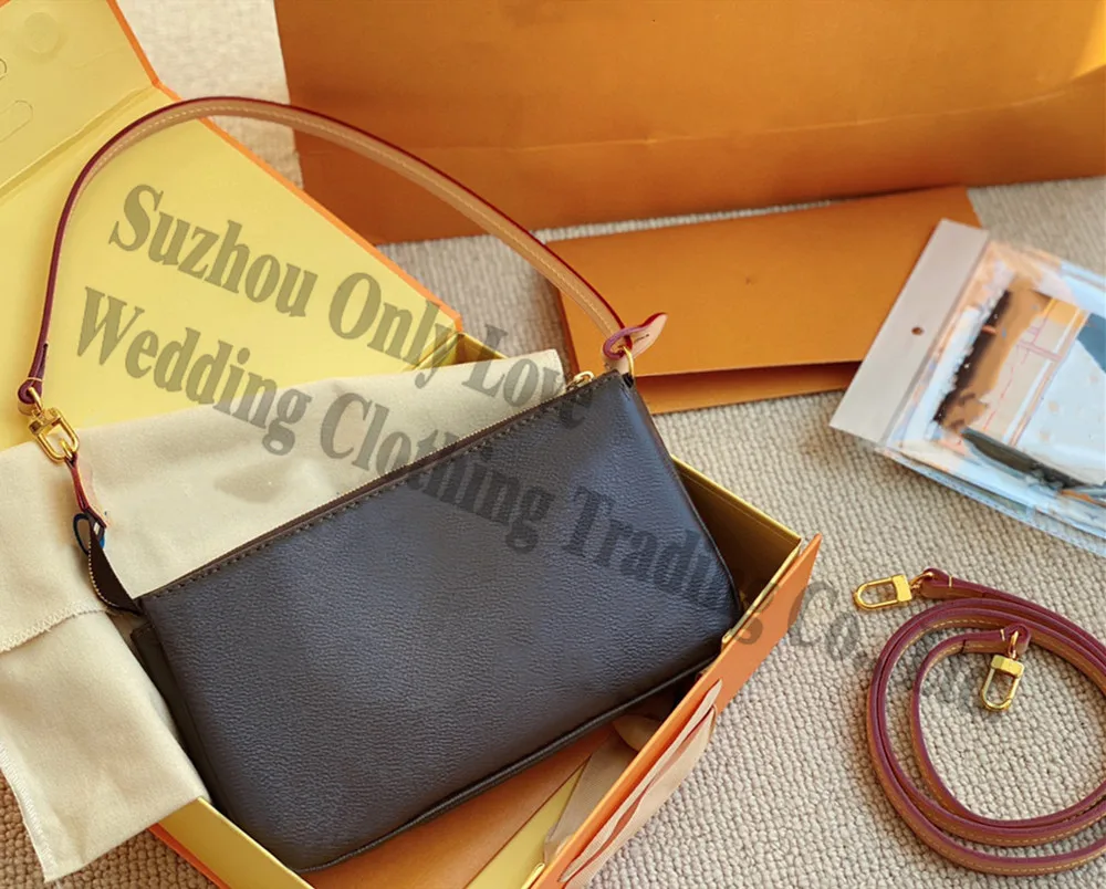 Free Shipping lady portable fashion over shoulder leather bags envelope clutch Handbags for lady
Free Shipping lady portable fashion over shoulder leather bags envelope clutch Handbags for lady