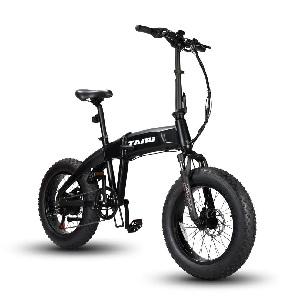 elecric bike electric bicycle 750wat adult foldable bicycle electric bike 48v, Black
elecric bike electric bicycle 750wat adult foldable bicycle electric bike 48v, Black