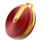 Call Tracking Device Personal GPS Tracker Stand-By Time Lone Worker Elderly Kids Emergency child gps tracker