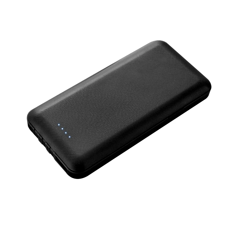 Cheap Emergency portable disposable charger small powerbank, Ultra mini one time use charger - ANKUX.COM