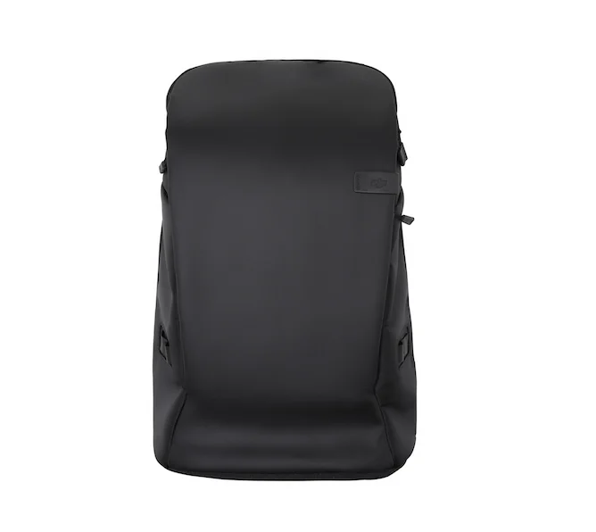 Original DJI Goggles Carry More Backpack FPV Drone Backpack Storage bag for DJI FPV drone, Black
Original DJI Goggles Carry More Backpack FPV Drone Backpack Storage bag for DJI FPV drone, Black
