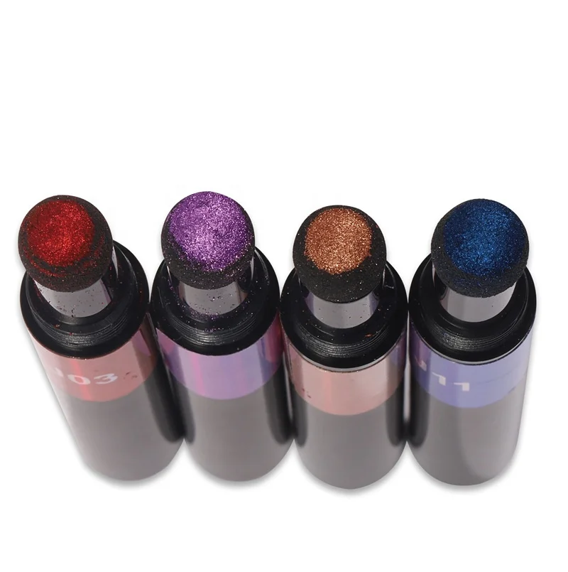 12 Colors Double Head Titanium Gold Nails Solid Magic Mirror Powder Air Cushion Pens for Nail Art DIY Glitter Laser Phantom Pen, Colorful
12 Colors Double Head Titanium Gold Nails Solid Magic Mirror Powder Air Cushion Pens for Nail Art DIY Glitter Laser Phantom Pen, Colorful