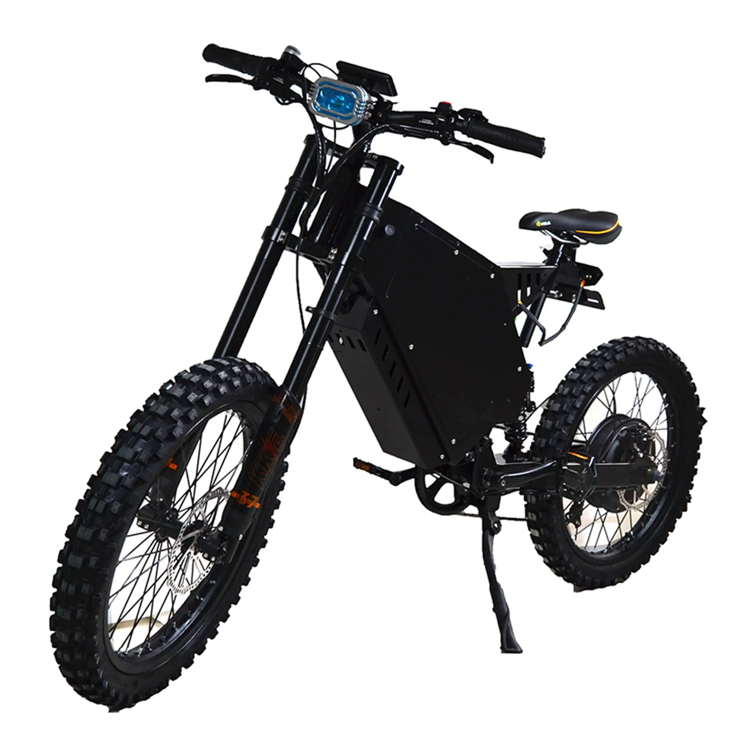 21inch motorcycle wheel ebike 72v electric bike 8000w motorbike electric bicycle for sale, White, black or red
21inch motorcycle wheel ebike 72v electric bike 8000w motorbike electric bicycle for sale, White, black or red