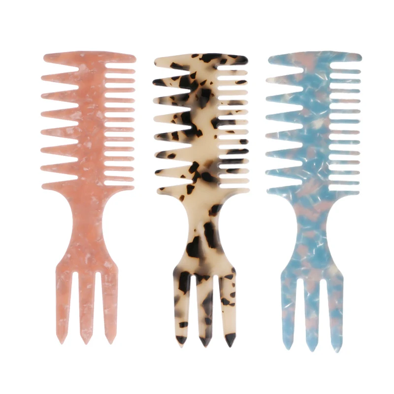 Straight Hair Comb Home Salon Hair Styling Hairdressing Comb For Barber Professional Hair Cutting Comb 890062, Customized color
Straight Hair Comb Home Salon Hair Styling Hairdressing Comb For Barber Professional Hair Cutting Comb 890062, Customized color