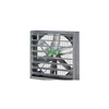 /product-detail/high-efficiency-220v-exhaust-fan-large-ducted-axial-fans-62078630847.html