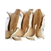 /product-detail/hot-sale-quality-springbok-skins-springbuck-tanned-skin-rug-leather-50031278969.html