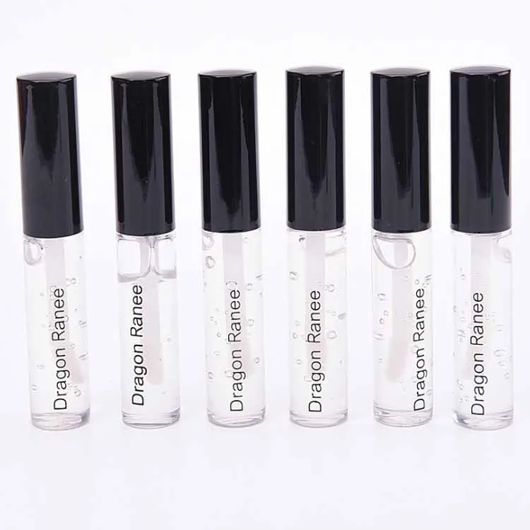 loose Glitter dust Makeup eyeshadow powder glue loose eye shadow pigment mixing liquid eyeshadow glue
loose Glitter dust Makeup eyeshadow powder glue loose eye shadow pigment mixing liquid eyeshadow glue