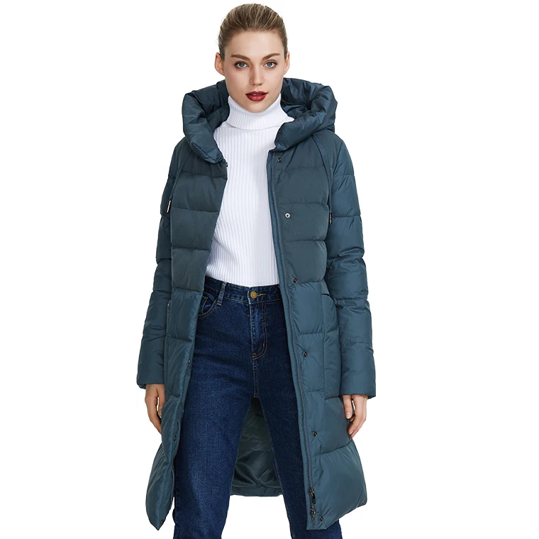 MIEGOFCE Proprietary Brand Winter Office Jacket Produce And Market All By Oneself Custom Down Jackets Winter Jackets Brand
MIEGOFCE Proprietary Brand Winter Office Jacket Produce And Market All By Oneself Custom Down Jackets Winter Jackets Brand