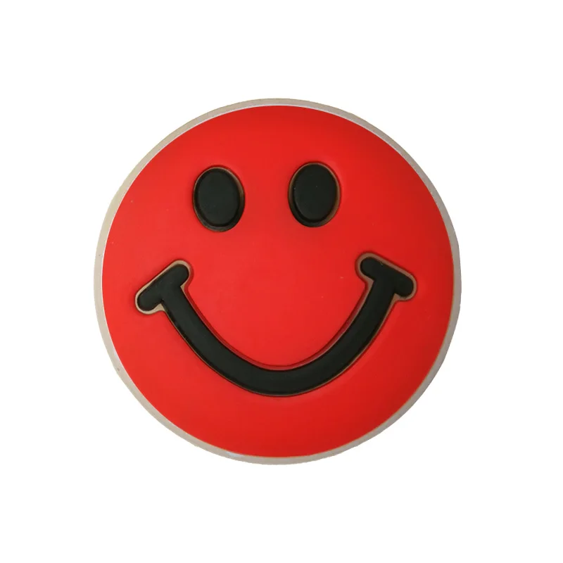200pcs+ action figure custom cute smiling face pvc led shoe lace charms shoes charme bebes accesorios for croc shoes
200pcs+ action figure custom cute smiling face pvc led shoe lace charms shoes charme bebes accesorios for croc shoes