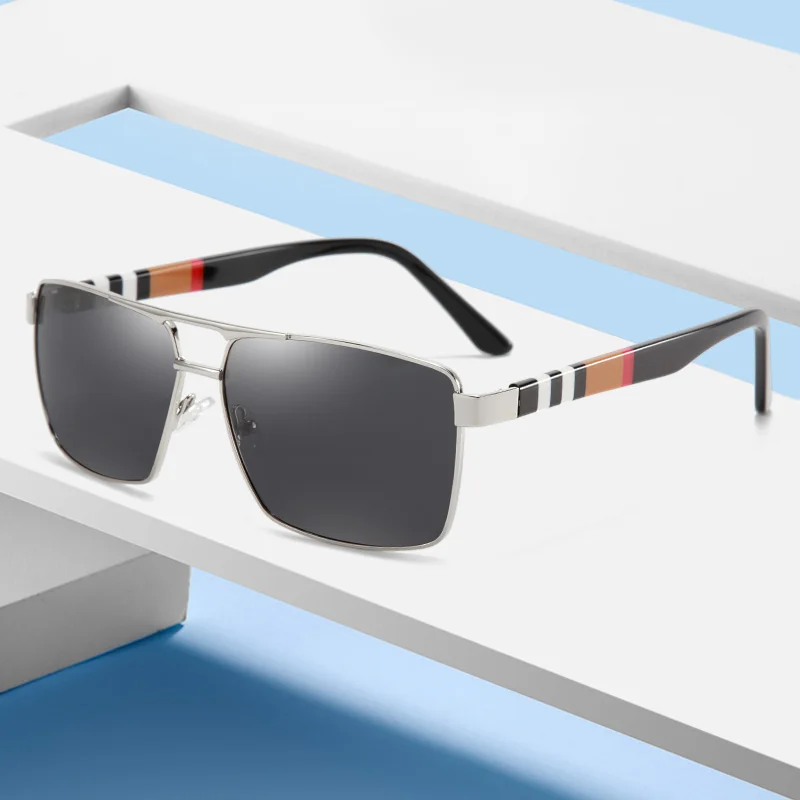 Classic Retro Sunglasses Women Brand Design Vintage Rectangle Sun Glasses Female Clear Blue Pink Green Lens Eyewear UV400
Classic Retro Sunglasses Women Brand Design Vintage Rectangle Sun Glasses Female Clear Blue Pink Green Lens Eyewear UV400