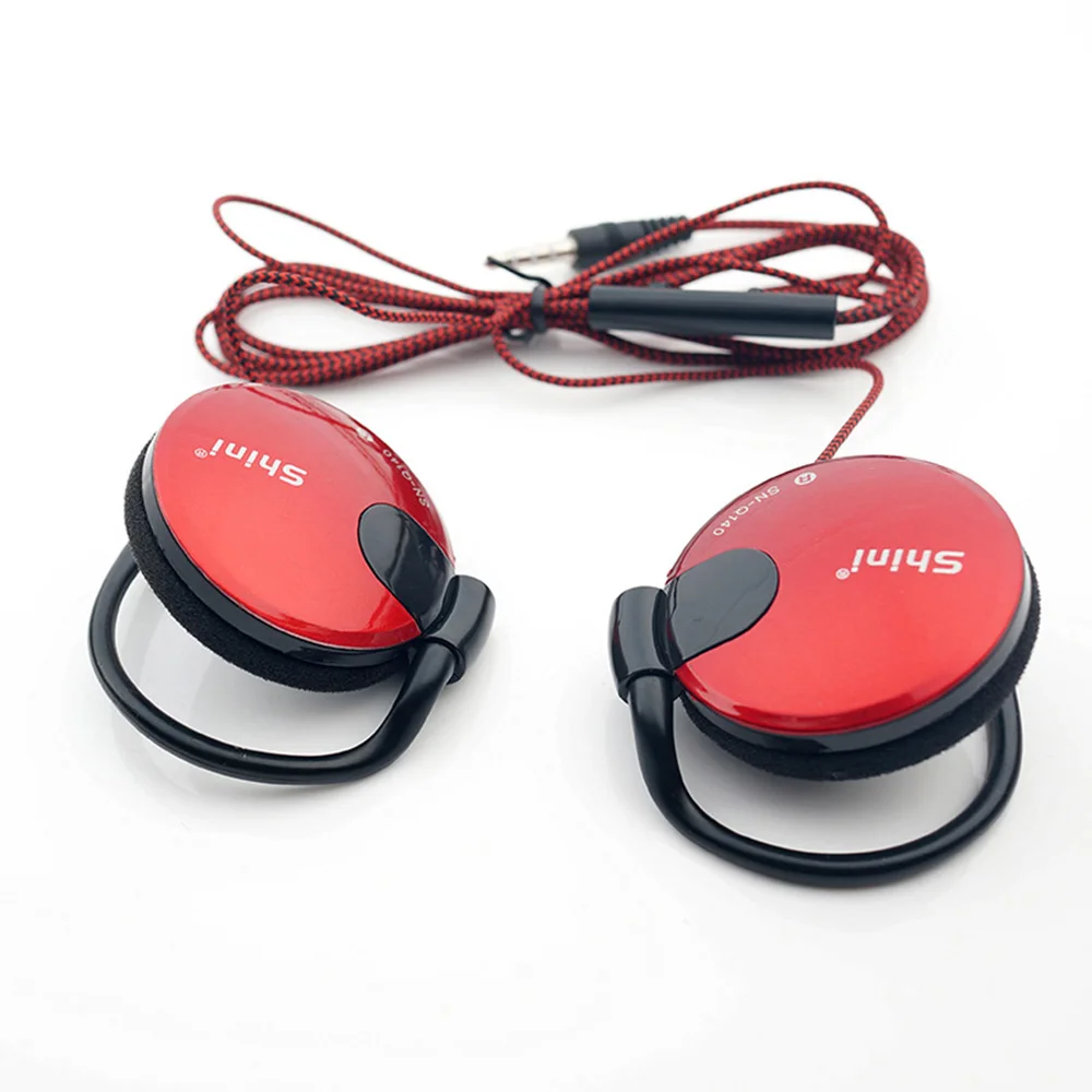 Universal earphones with wheat ears, earphones, earphones for listening to music and watching movies on smartphones
Universal earphones with wheat ears, earphones, earphones for listening to music and watching movies on smartphones