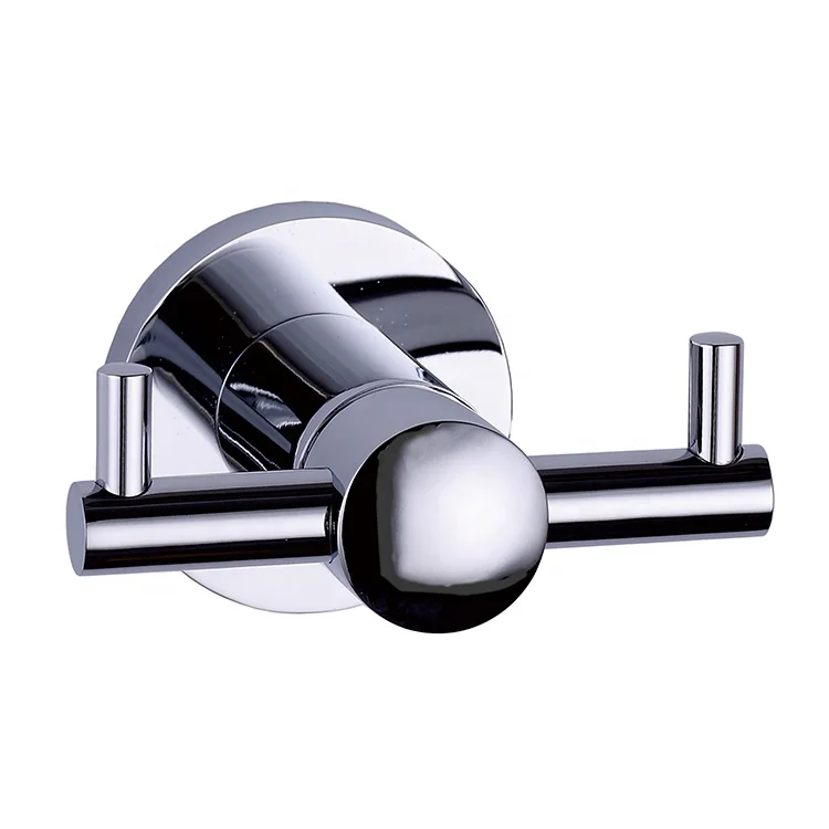 Manufacturer Bathroom Accessories Bath Towel Holder Rack Bathroom Accessories Chrome
Manufacturer Bathroom Accessories Bath Towel Holder Rack Bathroom Accessories Chrome