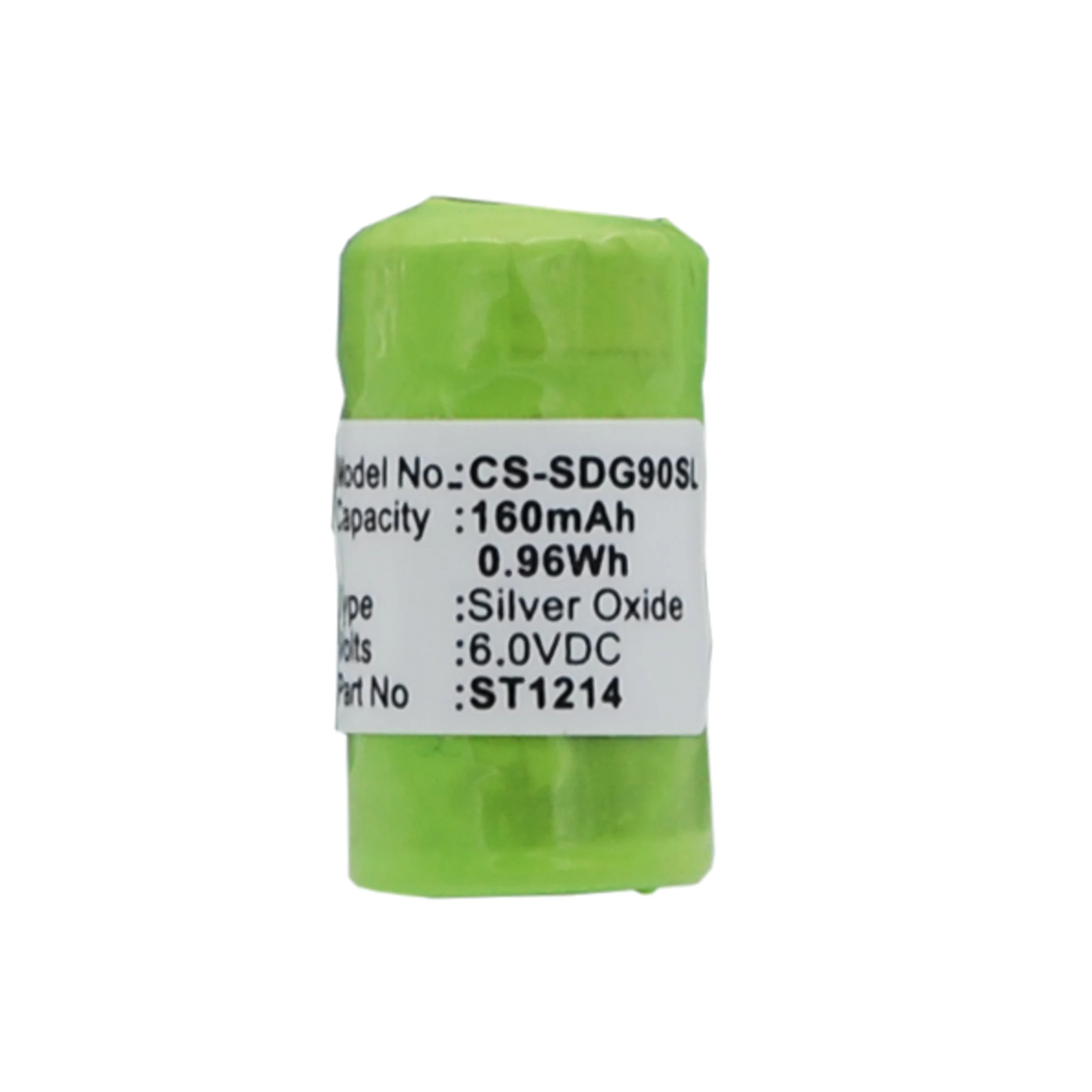 Replacement Battery Dog Collar Battery For Dog Guard Perimeter PetStop DG3000 DG-3000 DG5 Receivers ST1214 Akku High Quality
Replacement Battery Dog Collar Battery For Dog Guard Perimeter PetStop DG3000 DG-3000 DG5 Receivers ST1214 Akku High Quality