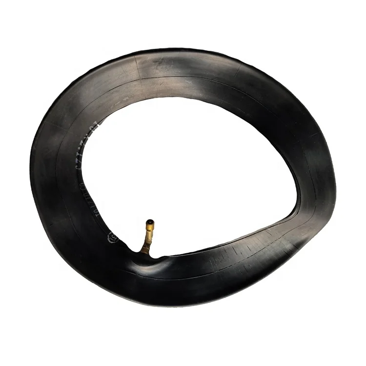 2021 years best selling 10 x 2.125 electric bicycle and e-scooter butyl inner tube, Black
2021 years best selling 10 x 2.125 electric bicycle and e-scooter butyl inner tube, Black