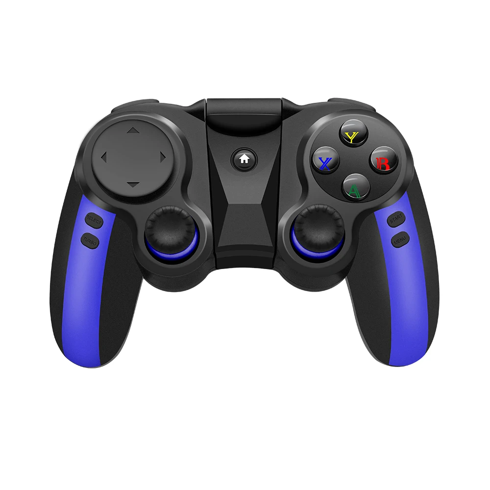 Factory new design M8 game controller for Android IOS switch controller for PS3 game controller original quality
Factory new design M8 game controller for Android IOS switch controller for PS3 game controller original quality