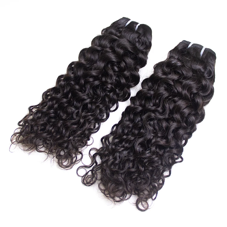 Top quality silky and cheap factory price to sell cheap vendor crochet brazilian virgin hair extension, Natural color
Top quality silky and cheap factory price to sell cheap vendor crochet brazilian virgin hair extension, Natural color