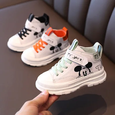 2020 Autumn New Arrival Mix Colour Unisex Sports Kids Children's Casual Shoes, Green/black/orange
2020 Autumn New Arrival Mix Colour Unisex Sports Kids Children's Casual Shoes, Green/black/orange