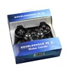 /product-detail/game-controller-for-ps3-bluetooth-wireless-vibration-game-controller-for-ps3-joystick-60752224016.html
