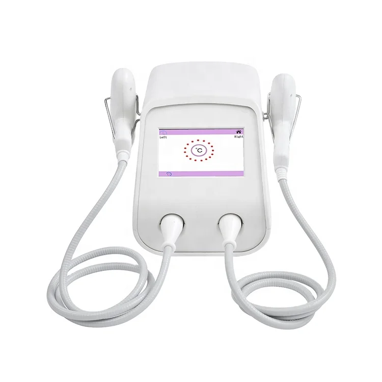 best treatment to remove cellulite removal scars removal pregnancy scars acne freckles scar dark spot
best treatment to remove cellulite removal scars removal pregnancy scars acne freckles scar dark spot