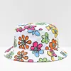 /product-detail/women-fresh-straw-hat-design-bucket-caps-bucket-hat-with-custom-logo-62431627347.html