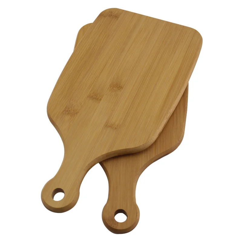 High Quality Wood Chopping Boards Custom Kitchen Cooking Accessories Organic Wooden Cutting Board
High Quality Wood Chopping Boards Custom Kitchen Cooking Accessories Organic Wooden Cutting Board