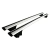 /product-detail/universal-high-quality-aluminum-car-roof-racks-cross-bars-62359284788.html