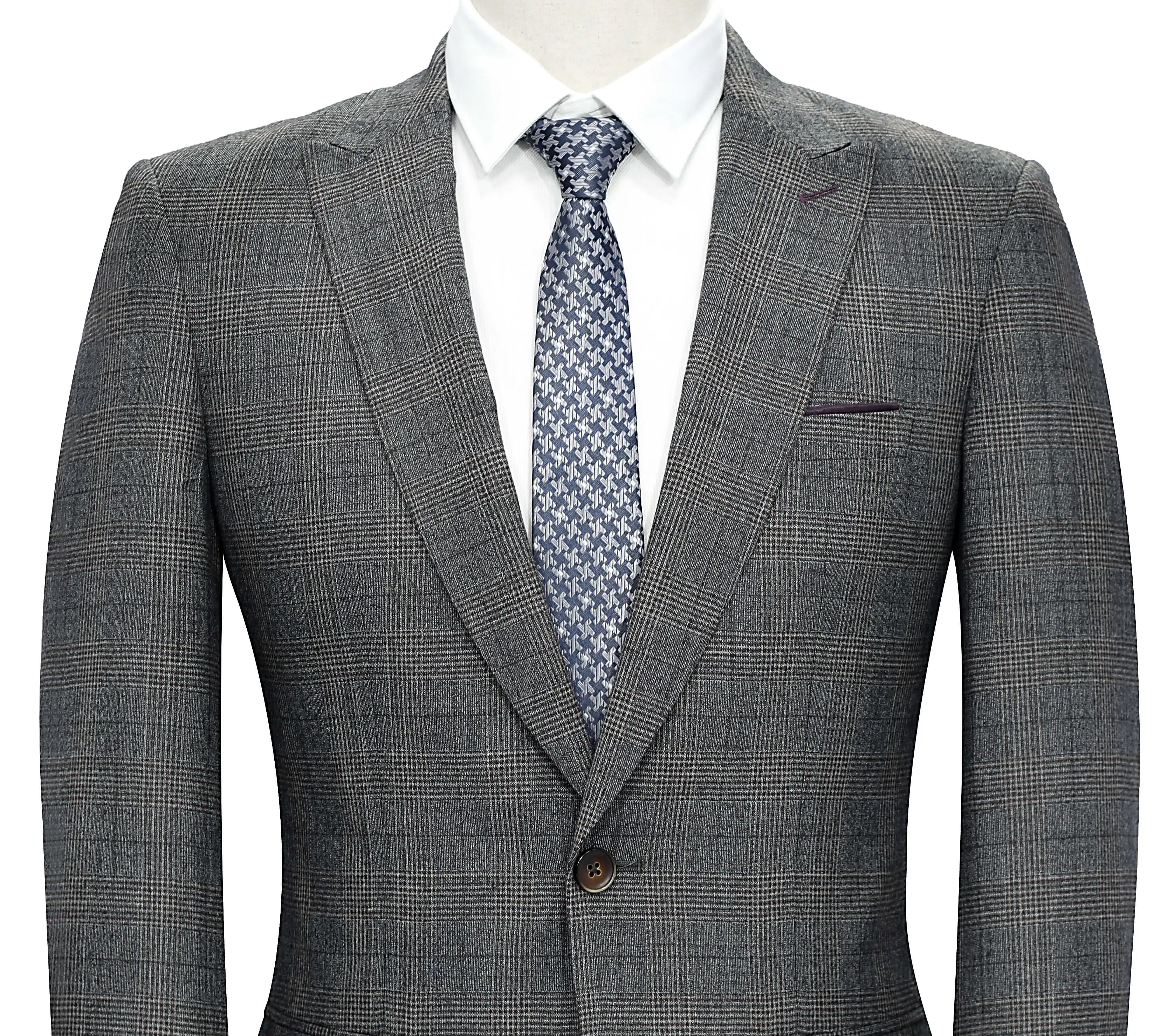 Lastest Design RTS Woolblend Wedding Mens Designer Suit Supply Best Online Custom Suits Business Men Suits Set for Men
Lastest Design RTS Woolblend Wedding Mens Designer Suit Supply Best Online Custom Suits Business Men Suits Set for Men