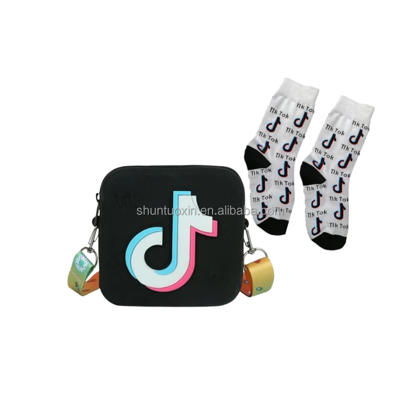 Tas Tiktok Popit Monedero Purse Pop It Navidad Kitty Dinosaurio Carteras, Black/blue/pink/yellow/green/rose red
Tas Tiktok Popit Monedero Purse Pop It Navidad Kitty Dinosaurio Carteras, Black/blue/pink/yellow/green/rose red