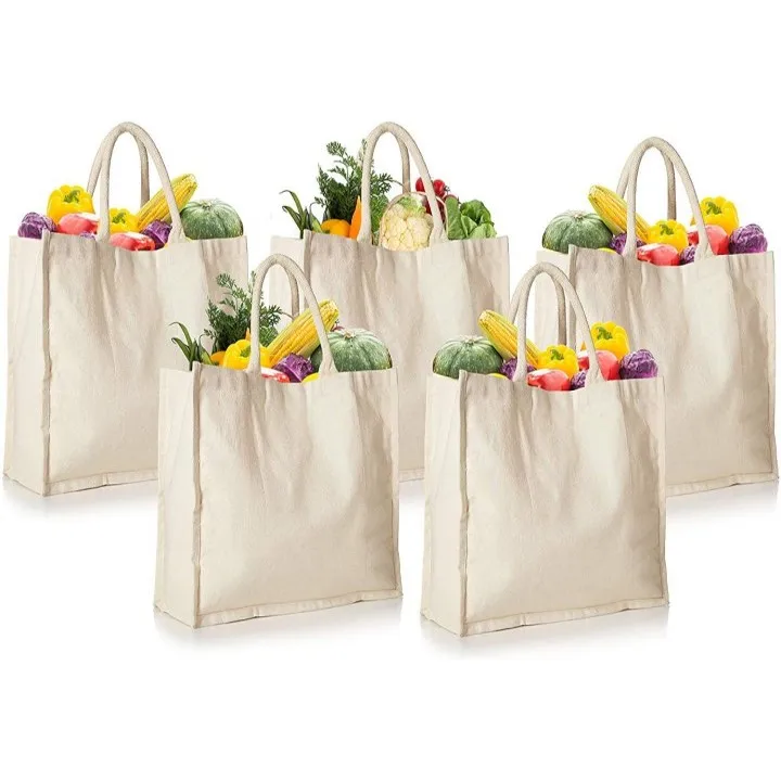 OEM heavy duty beach sack bag vintage canvas tote laptop zip toto bag canvas envelope bag, Customized color
OEM heavy duty beach sack bag vintage canvas tote laptop zip toto bag canvas envelope bag, Customized color