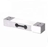 Long Lasting Table Top 3kg 5kg 6kg 10kg 15kg 20kg 30kg 40kg 50kg 60kg 100kg Single Point Load Cell