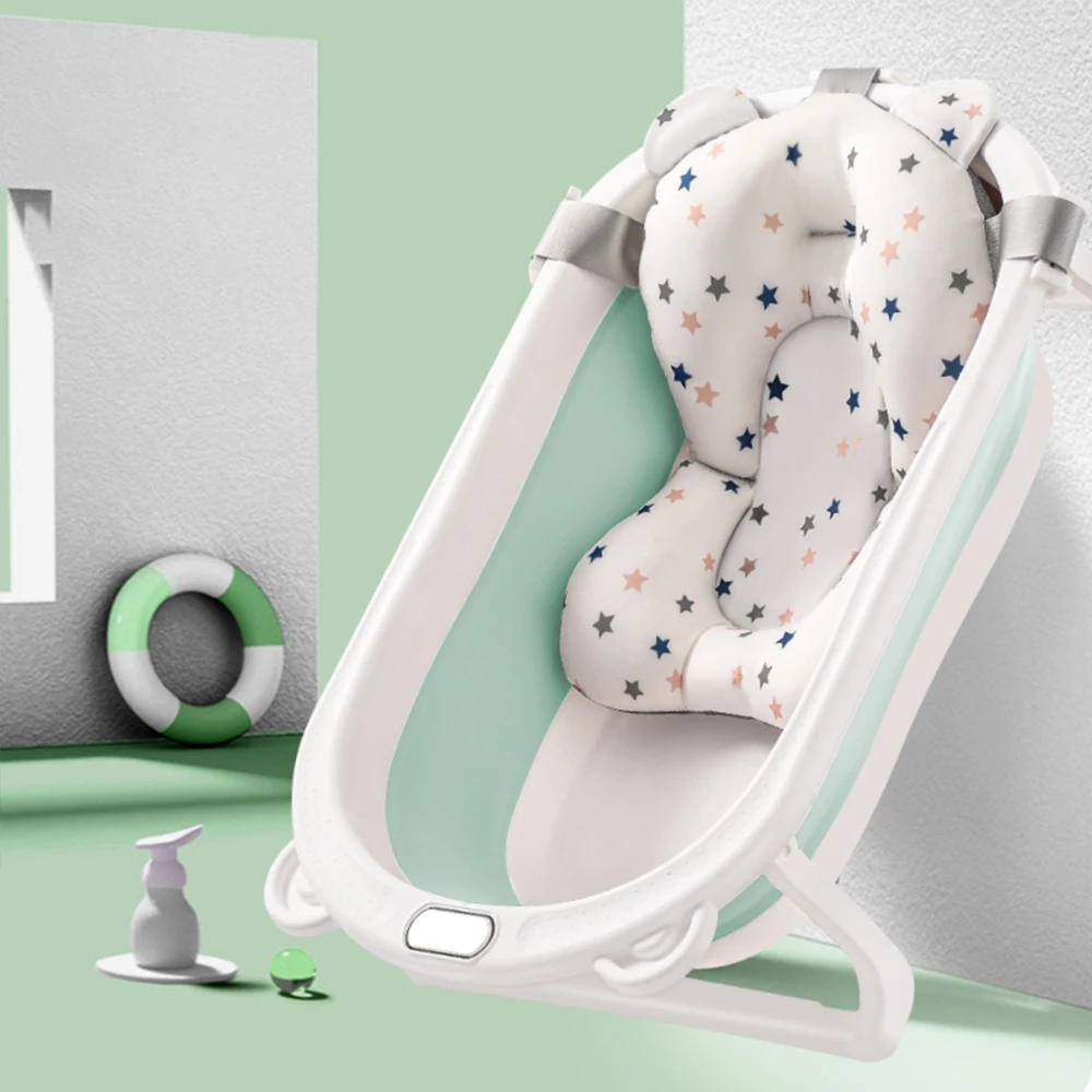 2020 Wholesale Baby Supplies Bear Design Lovely Hot Sale Lightweight Plastic Baby BathTub With Stand, Blue pink green
2020 Wholesale Baby Supplies Bear Design Lovely Hot Sale Lightweight Plastic Baby BathTub With Stand, Blue pink green