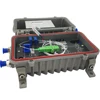 45~862MHz HFC 4 Outputs Fiber Optic Node EOC / CATV Optic Node/Indoor /Outdoor EOC master