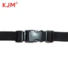 baby stroller safety belt accessories D002-25mm slide buckle car safety belt for all kinds of electronic bicycles