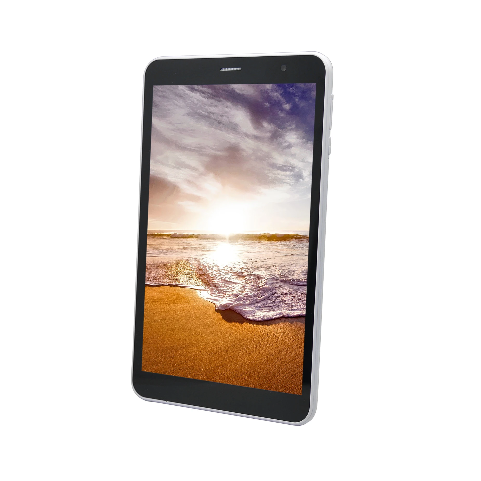 Tablet 8 inch Octa Core android 9.0 tablet PC 1920*1280 IPS Dual Cameras Support GPS
Tablet 8 inch Octa Core android 9.0 tablet PC 1920*1280 IPS Dual Cameras Support GPS