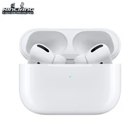 Ap pro 1:1 Rename GPS super quality in-ears TWS earphone True Wireless Stereo for with wireless charging case
Ap pro 1:1 Rename GPS super quality in-ears TWS earphone True Wireless Stereo for with wireless charging case